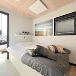 Jopies Houseboat